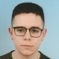 Dimitrios Karagiorgos