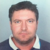 Svilen Milchev