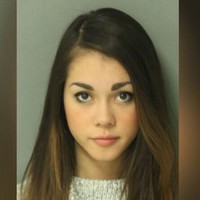 Joanna Adam