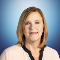 Christine Helman