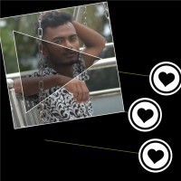 Nazmul Mazi