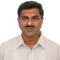 Mahinder Kamboj