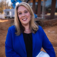 Shelley Short, IOM