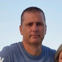 Anthony Webb