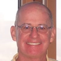 Tom Lillis