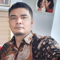 Gomgom Siahaan