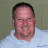 Michael Lynch