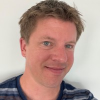 Pete Bartlett
