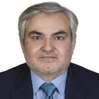 Abid Khawaja Mehmood P.Eng. (Cipm)