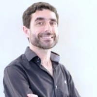 Vítor M. S. Leal