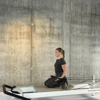Bridget Van Asperen