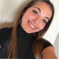 Abril Salerno