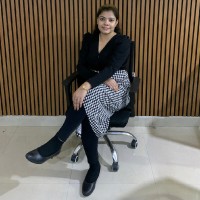 Raksha Kumari