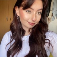 Hannah Townson