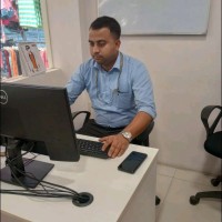 saheb Biswas