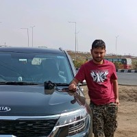 santosh choudhary
