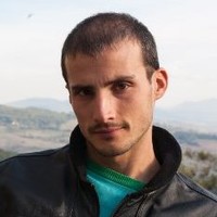 Dario Malfatti
