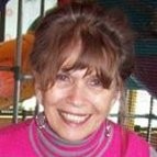 Jennifer H.
