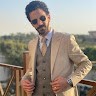 Muhammed Sakr