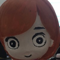 黎小清