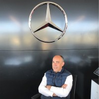 FRANCESC DOMENECH GONZALEZ