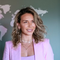 Inna Weissenberg