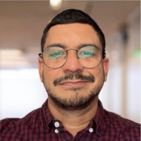 Jefferson Ferreira