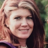 Kathy Overmyer