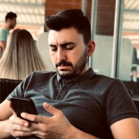 Yasin Afa
