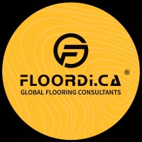 Floordi CA