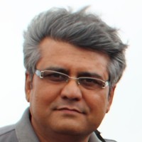 Pankej Khanna