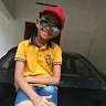 Reshmi Aji Kumar