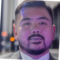 Bryan Villanueva
