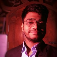 Sabir Alam