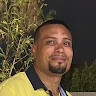 Orlando Ramos
