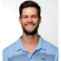 Jordan Bissette