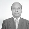 Jose Solorzano