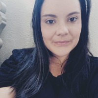 Madelein Smit