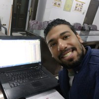 عبدالرحمن محمد