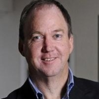 Gary Scott