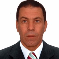 abed mohamed