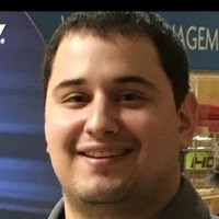 Brian Tammaro