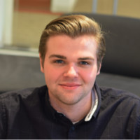 Timothy Bull, Mba