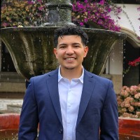 Irvin Reyes