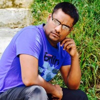 Ankit Vishwakarma
