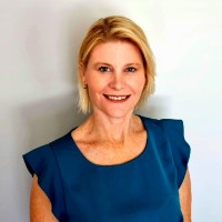 Michelle Clunes