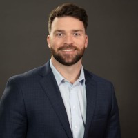 Kaleb Warden