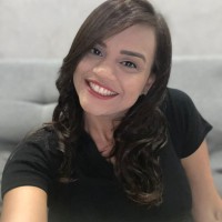 Paula Serafim