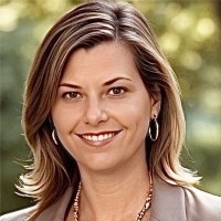 Carol Roach