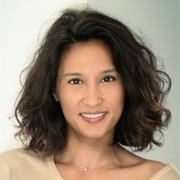 Sandra Schaffer